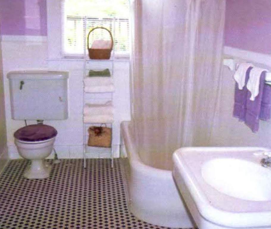 Images for Main Other of Infinity Kolkata Gamma Sunrise