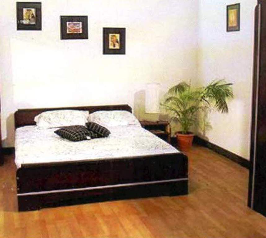 Images for Main Other of Infinity Kolkata Gamma Sunrise