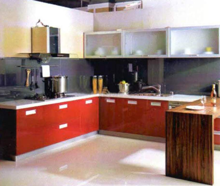 Images for Main Other of Infinity Kolkata Gamma Sunrise