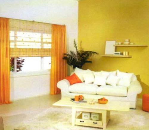 Images for Main Other of Infinity Kolkata Gamma Sunrise