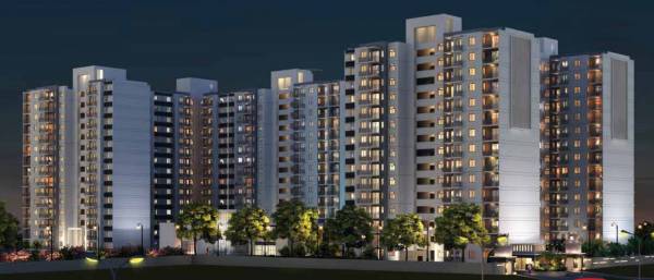  orlando-phase-i Elevation