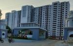  orlando-phase-i Images for Elevation of Akshaya Orlando