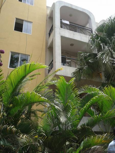 Images for Elevation of Renaissance Palasha