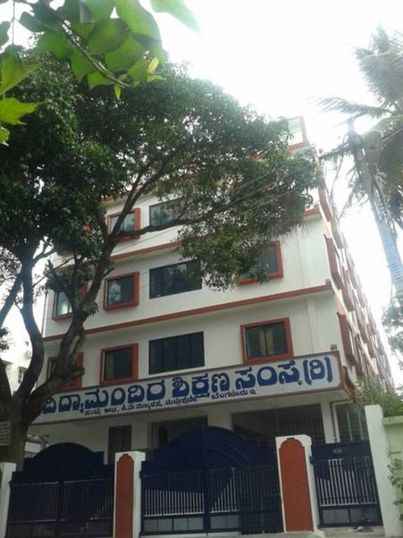 Images for Elevation of Renaissance Chateau