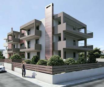 Images for Elevation of Rohini PRK Dabagardens Images for Elevation of Rohini PRK Dabagardens