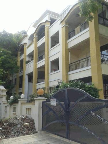  mangalam Images for Elevation of Renaissance Mangalam