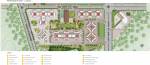 Images for Layout Plan of Karnani Ambika City