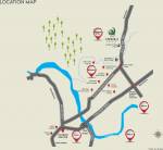 Images for Location Plan of Karnani Ambika City
