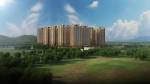 Images for Elevation of Karnani Ambika City