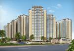 Images for Elevation of Karnani Ambika City