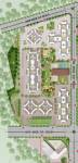 Images for Master Plan of Karnani Ambika City