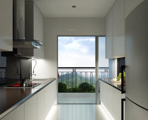 Images for Main Other of Karnani Ambika City