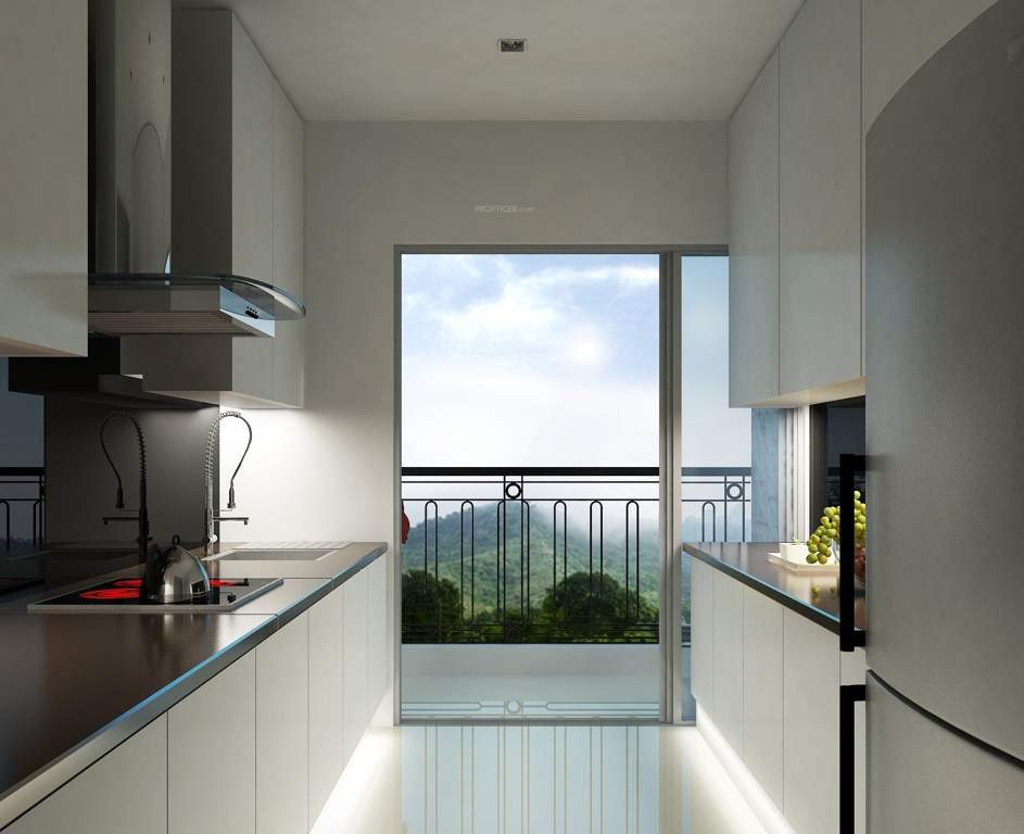 Images for Main Other of Karnani Ambika City