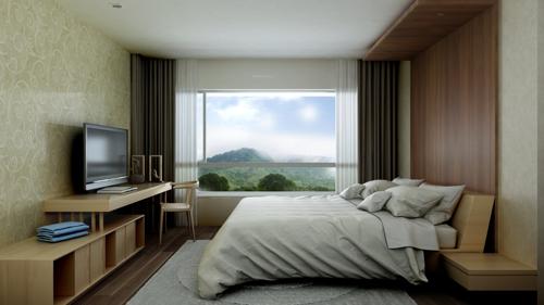 Images for Main Other of Karnani Ambika City