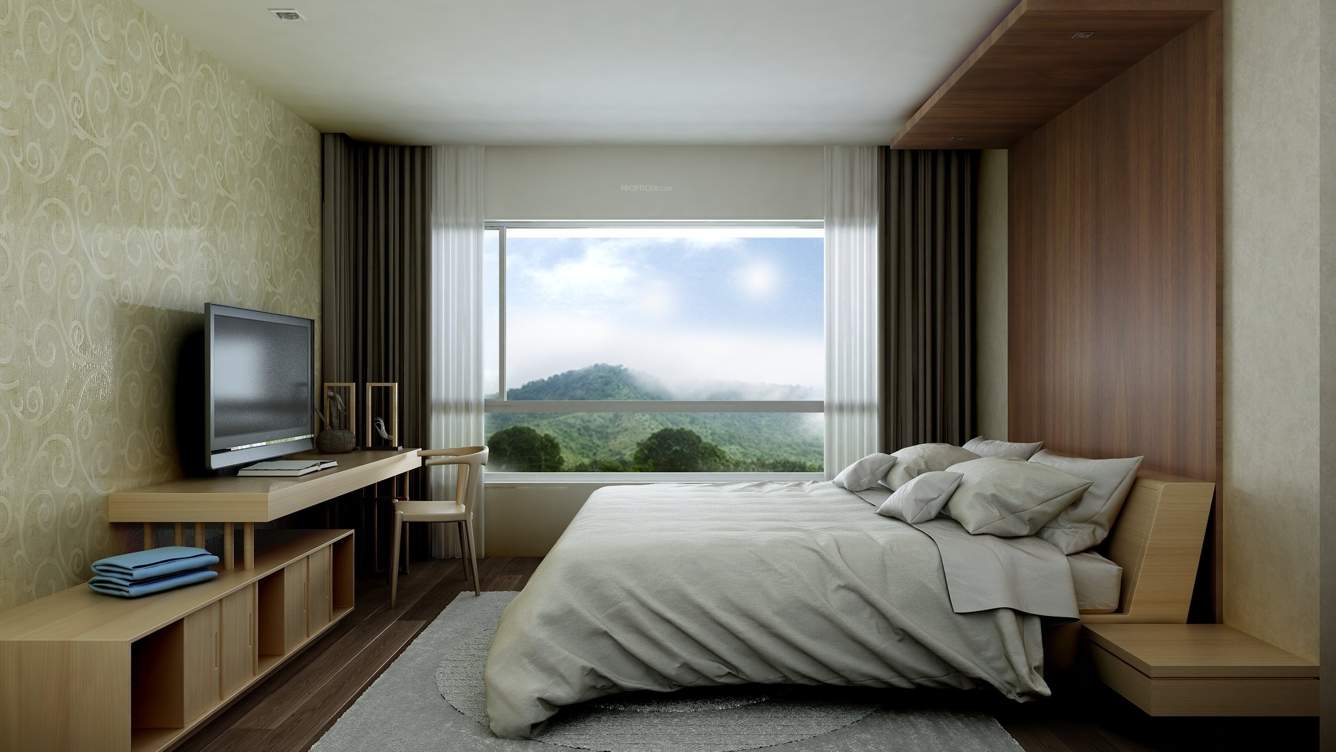 Images for Main Other of Karnani Ambika City