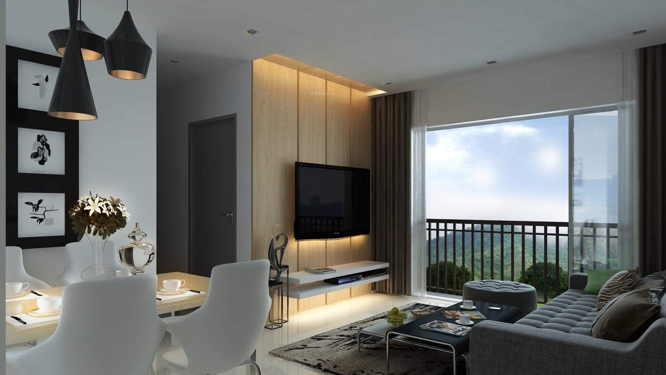 Images for Main Other of Karnani Ambika City