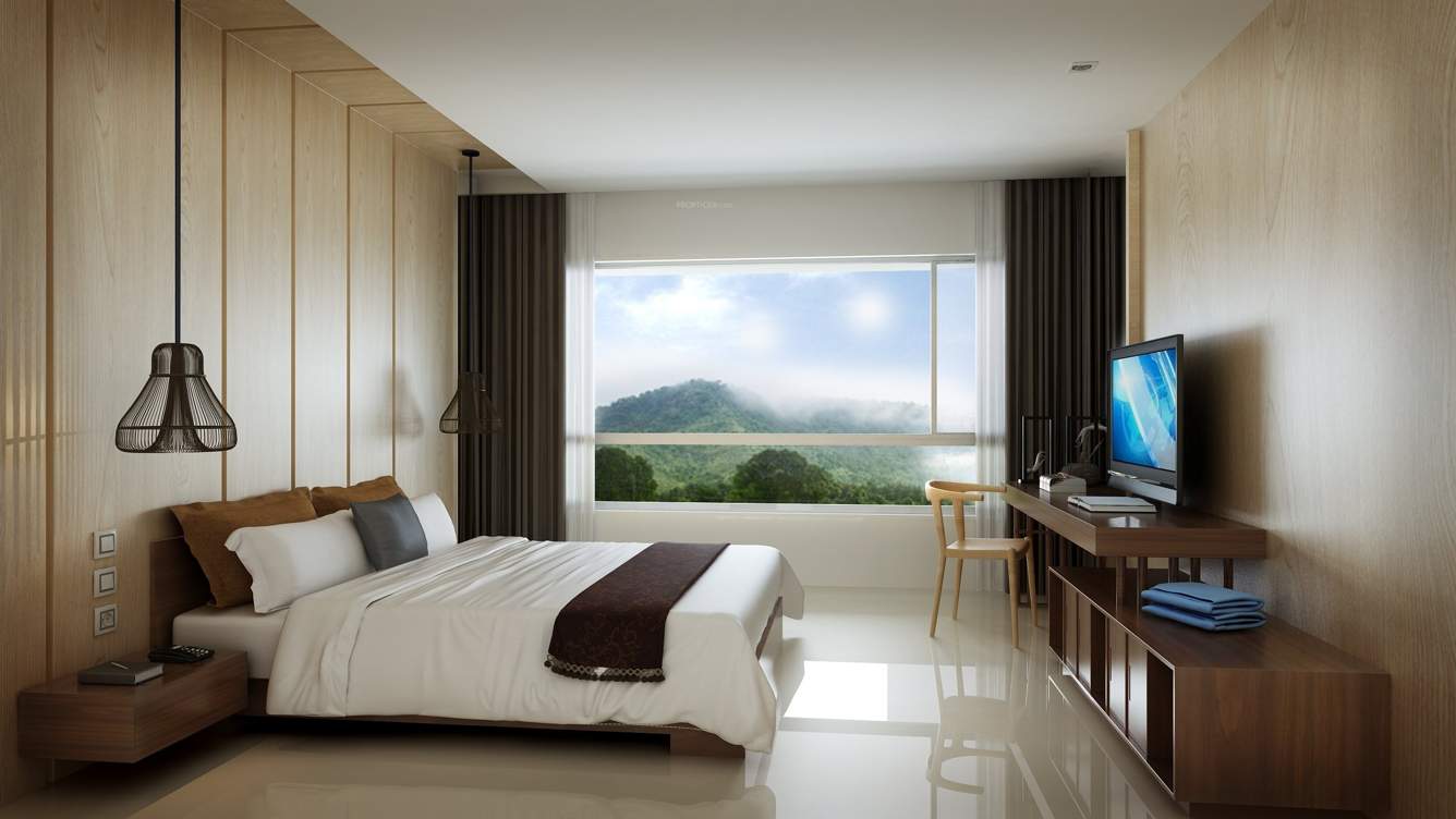 Images for Main Other of Karnani Ambika City