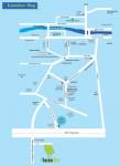 Images for Location Plan of Avdhoot Realty Dream City