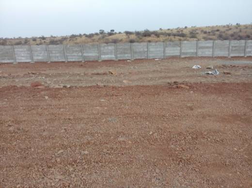 Images for Elevation of Avdhoot Realty Dream City