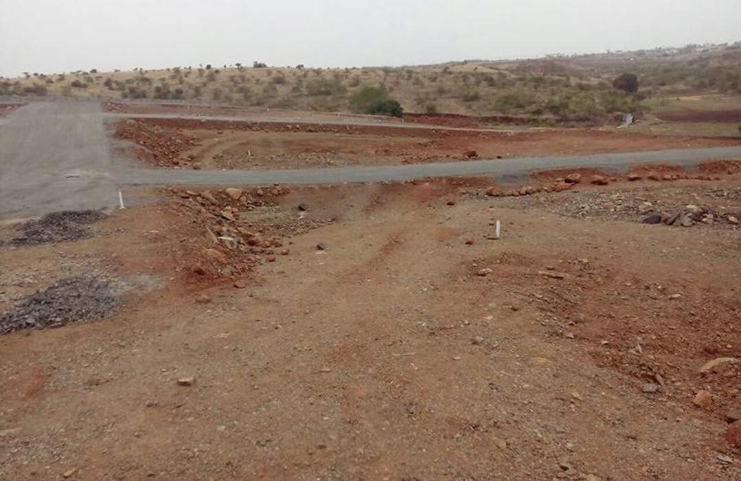 Images for Main Other of Avdhoot Realty Dream City