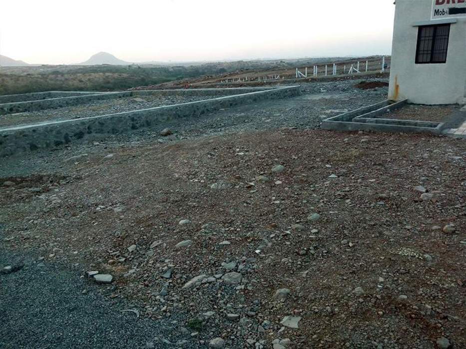 Images for Main Other of Avdhoot Realty Dream City