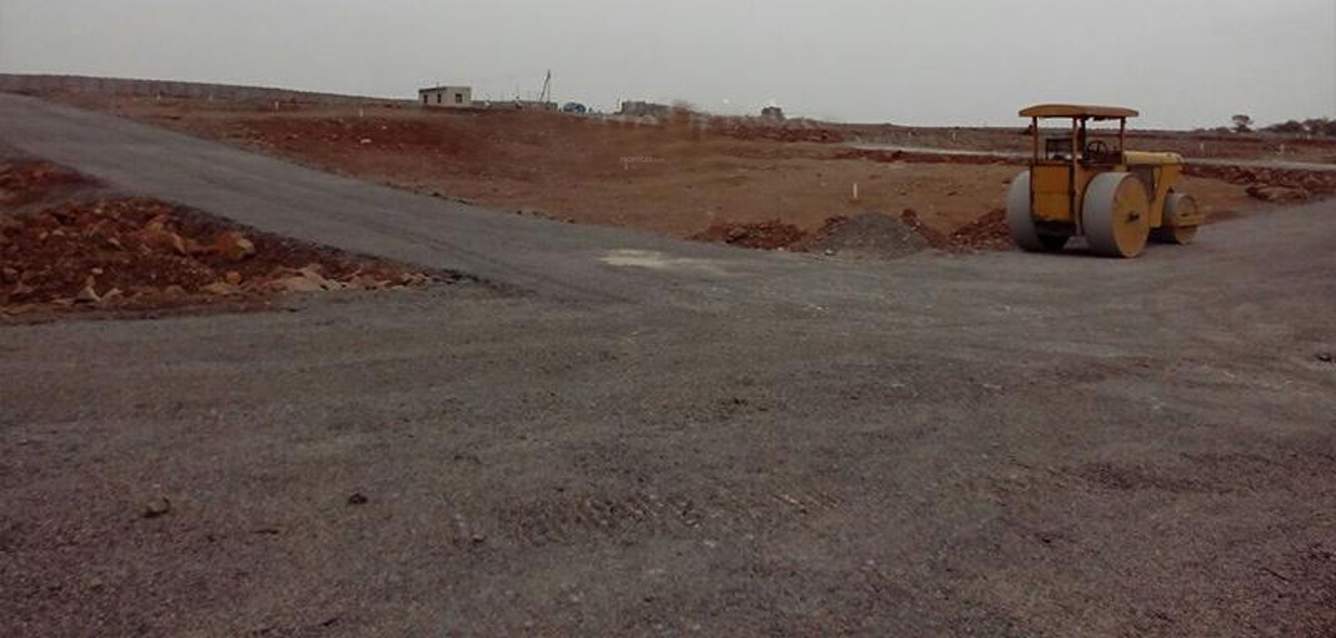 Images for Main Other of Avdhoot Realty Dream City