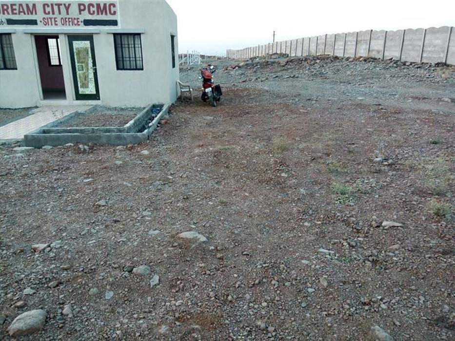 Images for Main Other of Avdhoot Realty Dream City