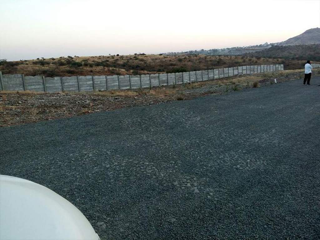 Images for Main Other of Avdhoot Realty Dream City