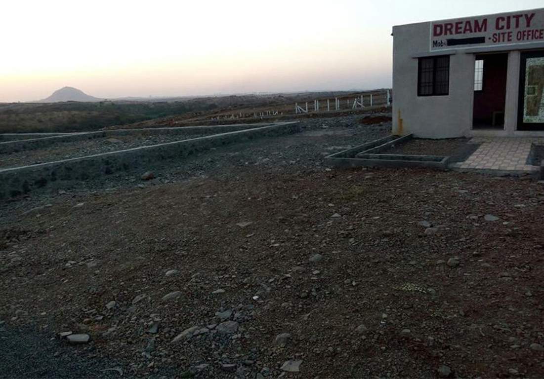 Images for Main Other of Avdhoot Realty Dream City