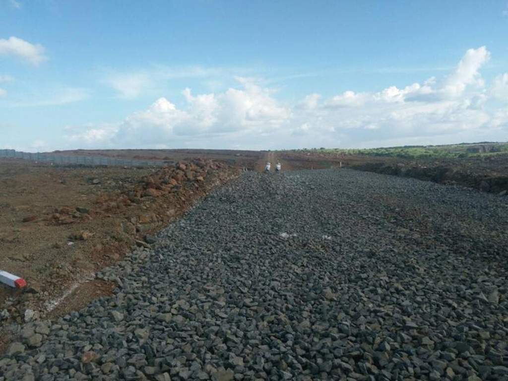 Images for Main Other of Avdhoot Realty Dream City