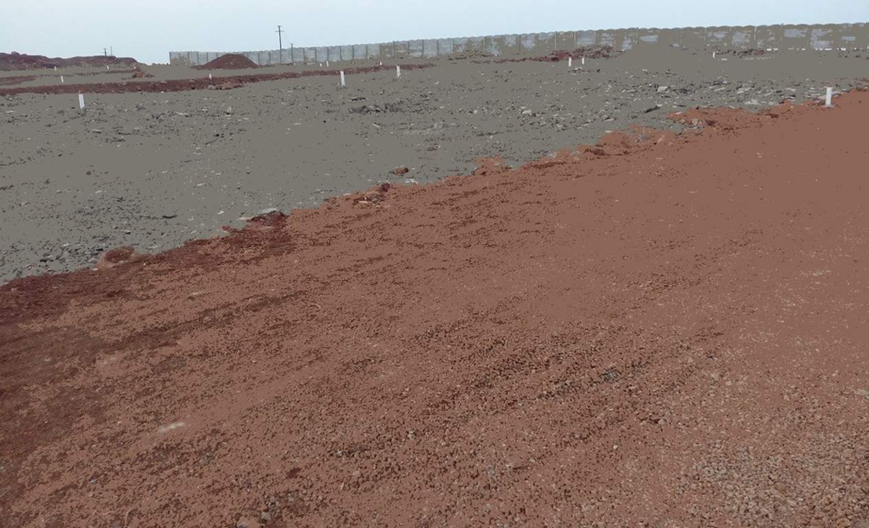 Images for Main Other of Avdhoot Realty Dream City