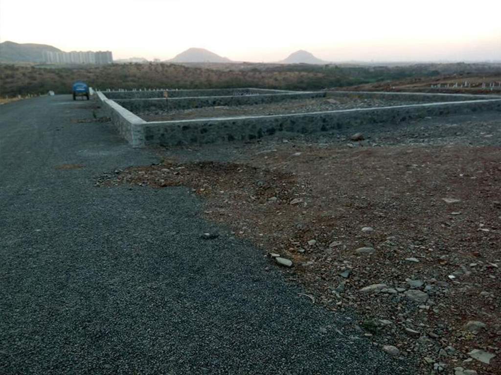 Images for Main Other of Avdhoot Realty Dream City