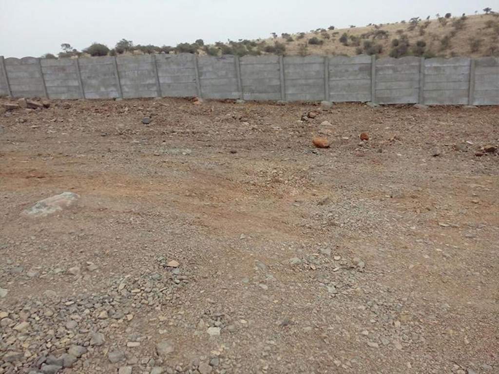 Images for Main Other of Avdhoot Realty Dream City