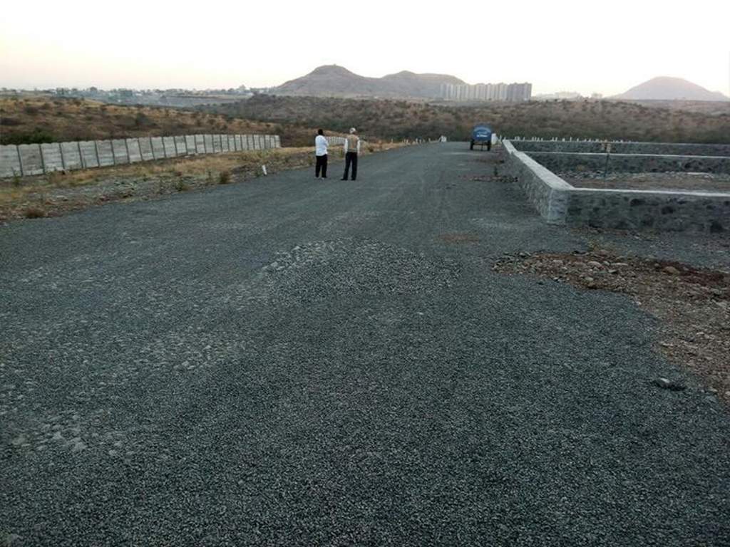 Images for Main Other of Avdhoot Realty Dream City