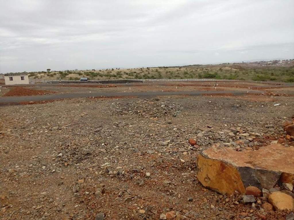 Images for Main Other of Avdhoot Realty Dream City