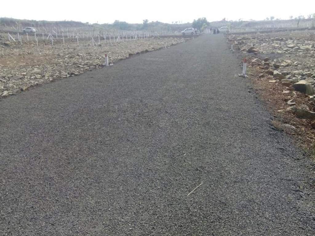 Images for Main Other of Avdhoot Realty Dream City