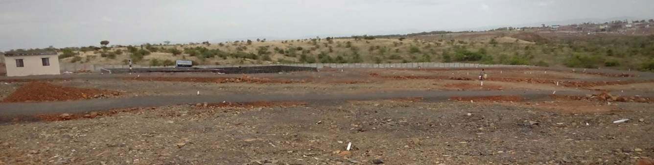 Images for Main Other of Avdhoot Realty Dream City