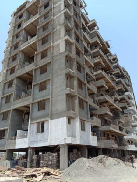 Images for constructionStatus