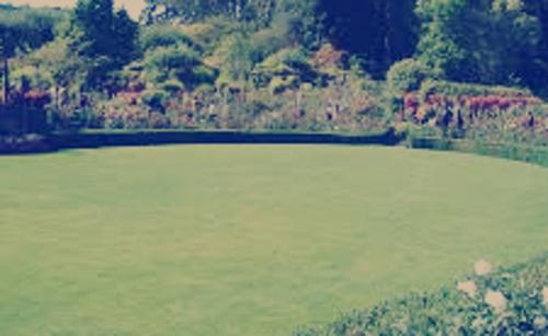 Images for Amenities of Choice Everest Plaza