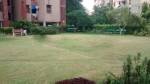 Images for Amenities of Antriksh Shivalik Apartment