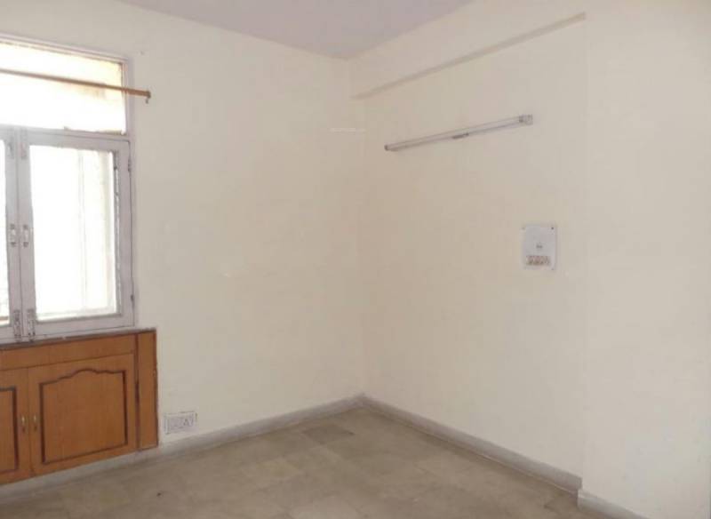 Images for Amenities of Antriksh Shivalik Apartment