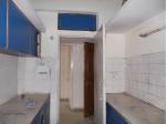 Images for Main Other of Antriksh Shivalik Apartment