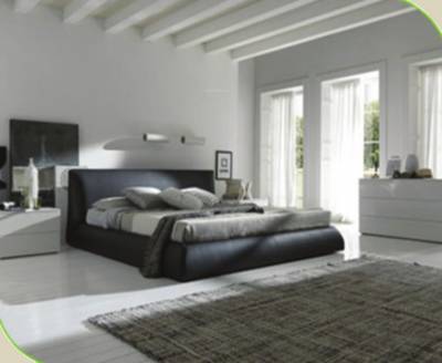 Images for Main Other of Shree Balaji Constructions Guntur Hibiscus Residency