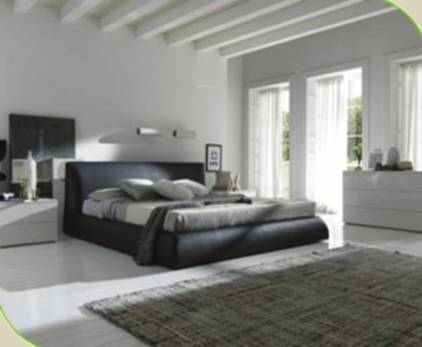 Images for Main Other of Shree Balaji Constructions Guntur Hibiscus Residency