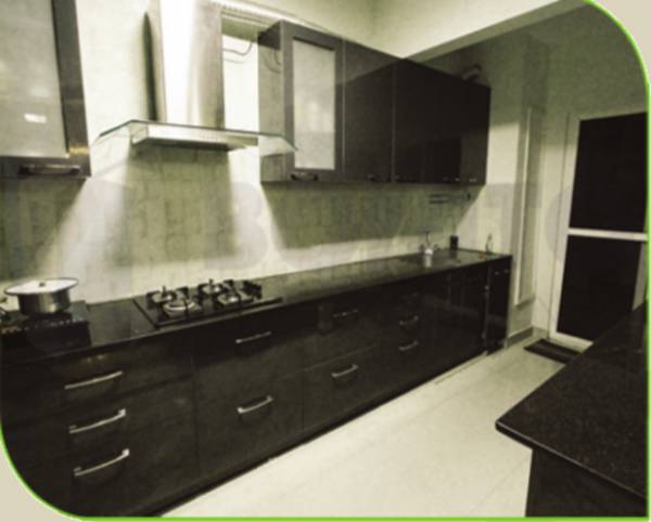 Images for Main Other of Shree Balaji Constructions Guntur Hibiscus Residency