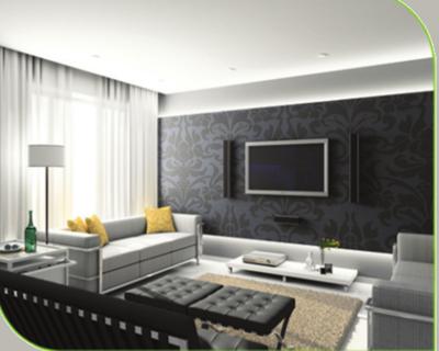 Images for Main Other of Shree Balaji Constructions Guntur Hibiscus Residency