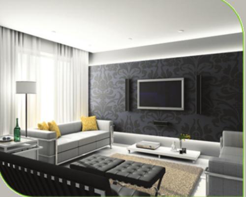 Images for Main Other of Shree Balaji Constructions Guntur Hibiscus Residency