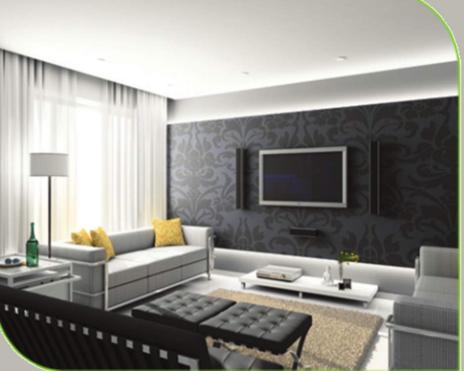 Images for Main Other of Shree Balaji Constructions Guntur Hibiscus Residency