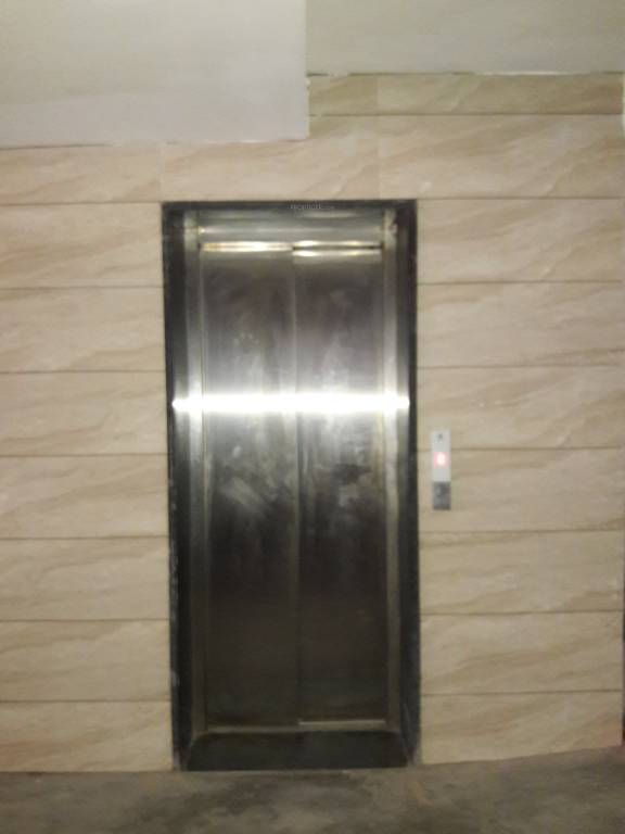 Images for amenities