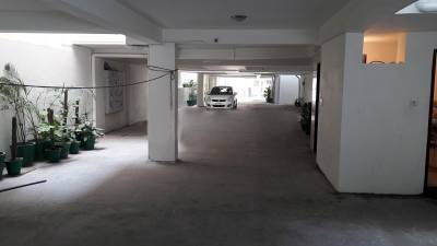 Images for Amenities of Deoasis Silver Pearl